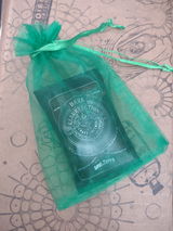 Tiffany Rodriguez review photo