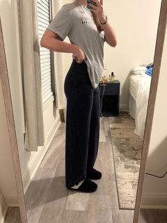 Review picture
