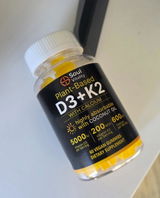 Zee review photo
