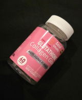 Zee review photo