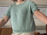 Helga L. review photo