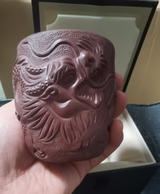 LI.G review photo
