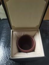 LI.G review photo