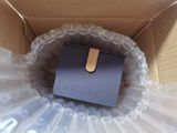 LI.G review photo