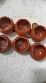 Amazon Customer review photo