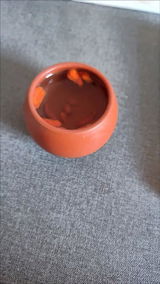 Amazon Customer review photo