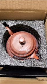 zuweiming review photo