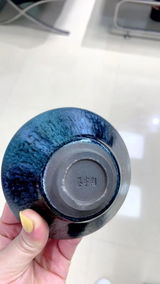 Pop review photo