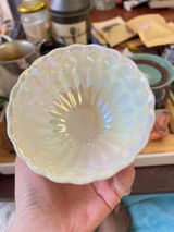 Adela review photo