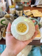 Adela review photo