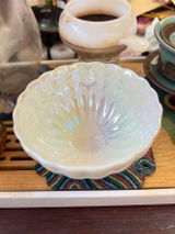 CHINESE TEA review photo