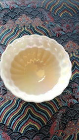 CHINESE TEA review photo