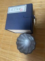 J.S review photo