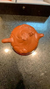 Frank Leo review photo