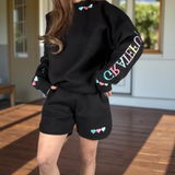 Armani smith review photo