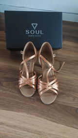 SOUL