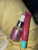 Hanya review photo