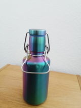 NP review photo