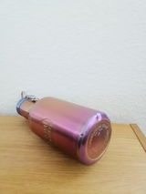 NP review photo