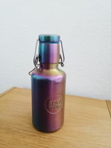 NP review photo