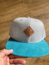 Jua Schulz review photo