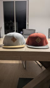 Marius Czichos review photo