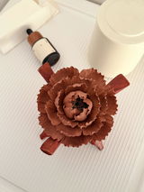 Mia G. review photo