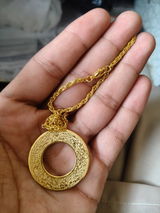 Hamza jabbar review photo
