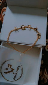 Aqsa review photo