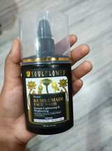 Amatur Rahman review photo