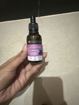 Kiruthika . review photo