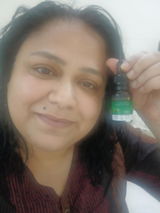 Shilpi Jha review photo