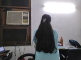 Nandani Roy review photo