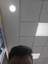 Devi Prasad review photo