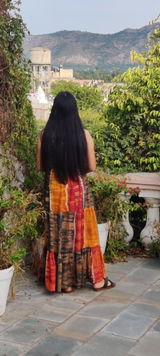 Muskan review photo