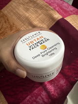 Sahiti Ramadugu review photo
