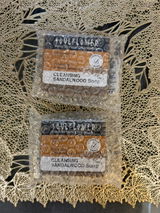 R.R review photo