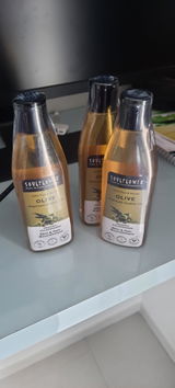 Amit S. review photo
