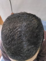 SAURABH GUPTA review photo