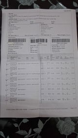 Pravu review photo