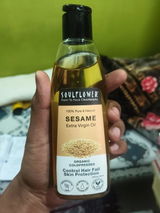 Divyanshu Prasad review photo