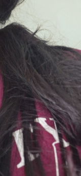 Supriya review photo