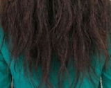 Prachi review photo