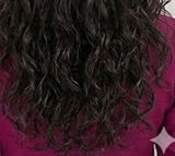 Prachi review photo