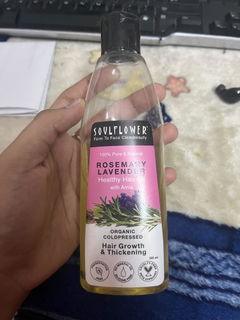 Review picture
