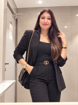 bharati boricha review photo
