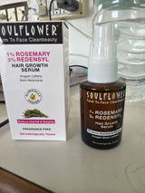 Rohansompura review photo