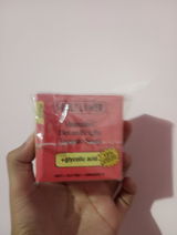 Harsh Kaushik review photo