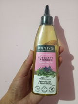 Harsh Kaushik review photo