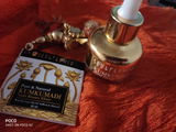 Sudharani K Rao review photo